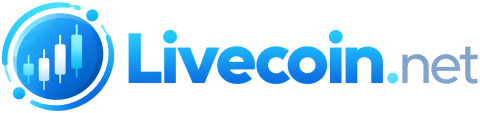 Livecoin