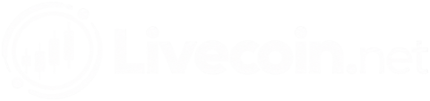 Livecoin