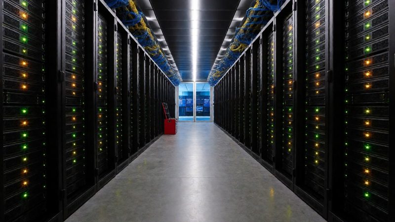 How to Read Ethereum Price Data Like a Professional