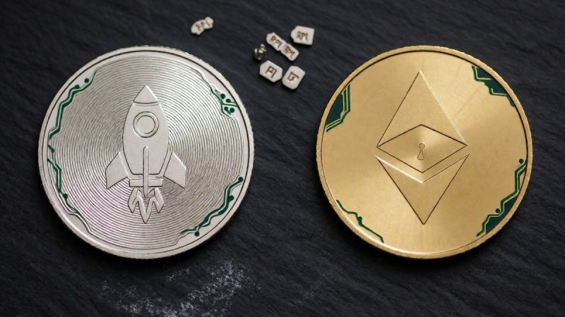 Rocket Pool rETH outperforms Coinbase cbETH in yield and decentralization
