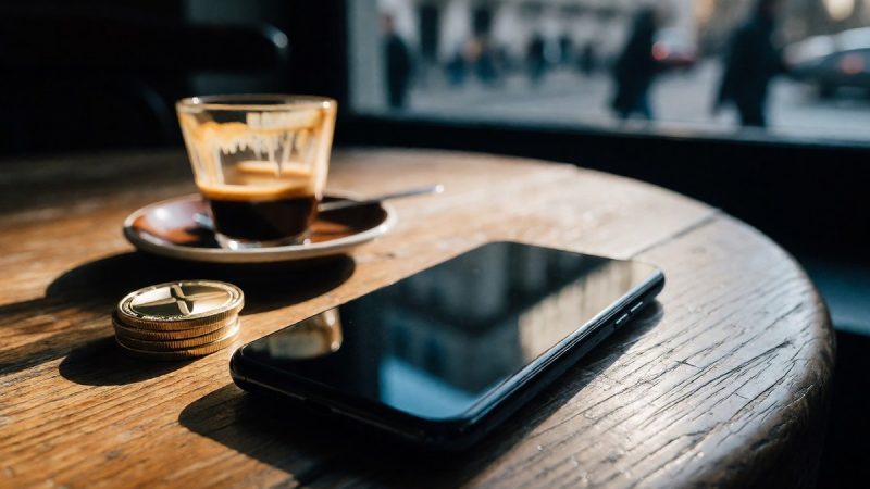 Why the SEC's Ripple XRP appeal deadline matters now