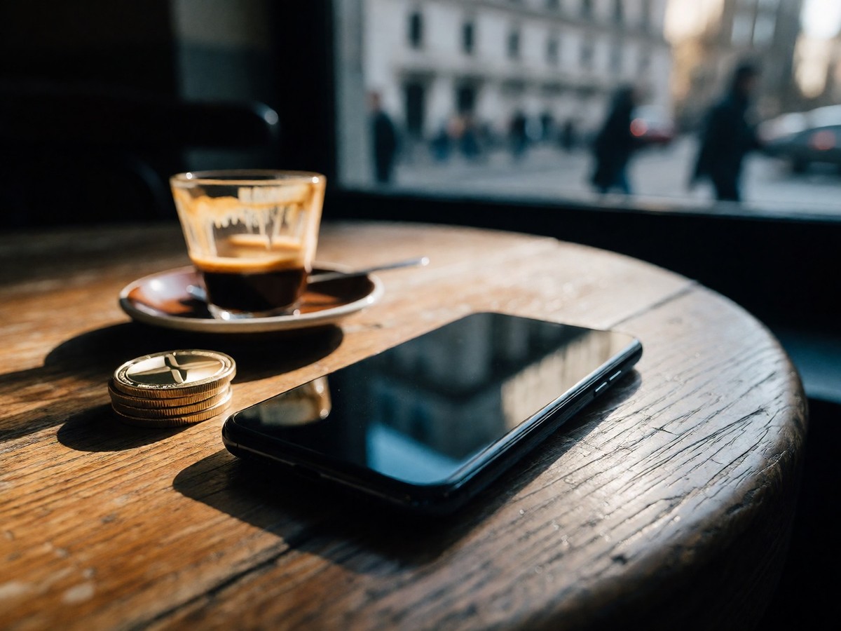 Why the SEC's Ripple XRP appeal deadline matters now