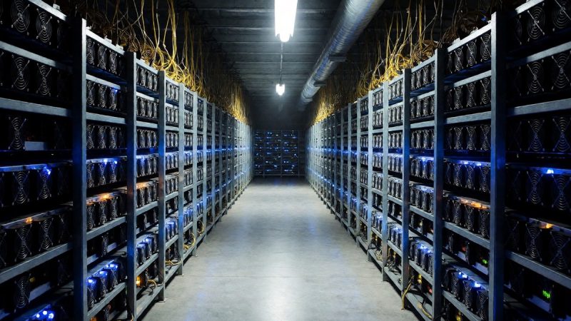 Bitcoin derivatives diverge as expiries and futures reshape volatility