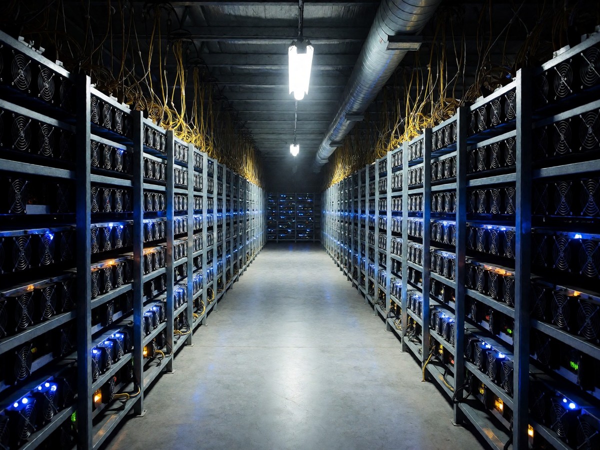 Bitcoin derivatives diverge as expiries and futures reshape volatility