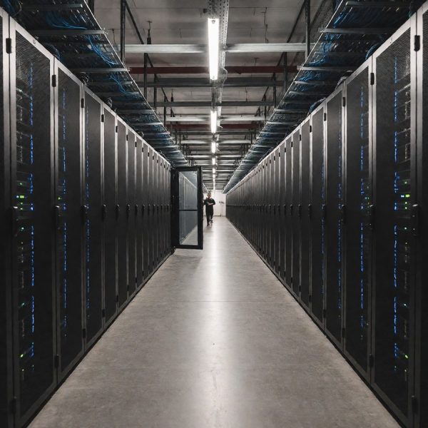 The evolution of Gods Unchained from Ethereum to Immutable zkEVM