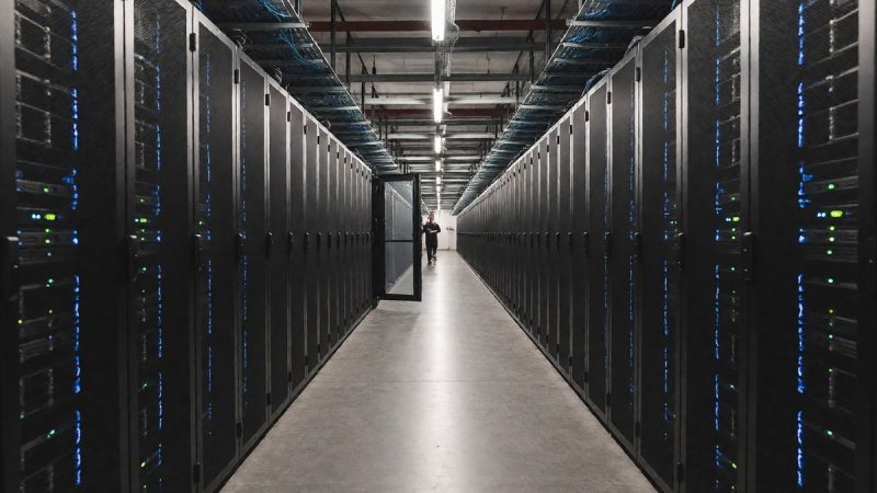 The evolution of Gods Unchained from Ethereum to Immutable zkEVM