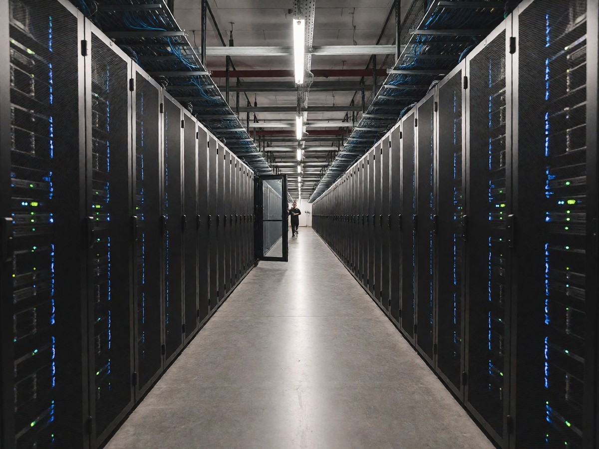 The evolution of Gods Unchained from Ethereum to Immutable zkEVM