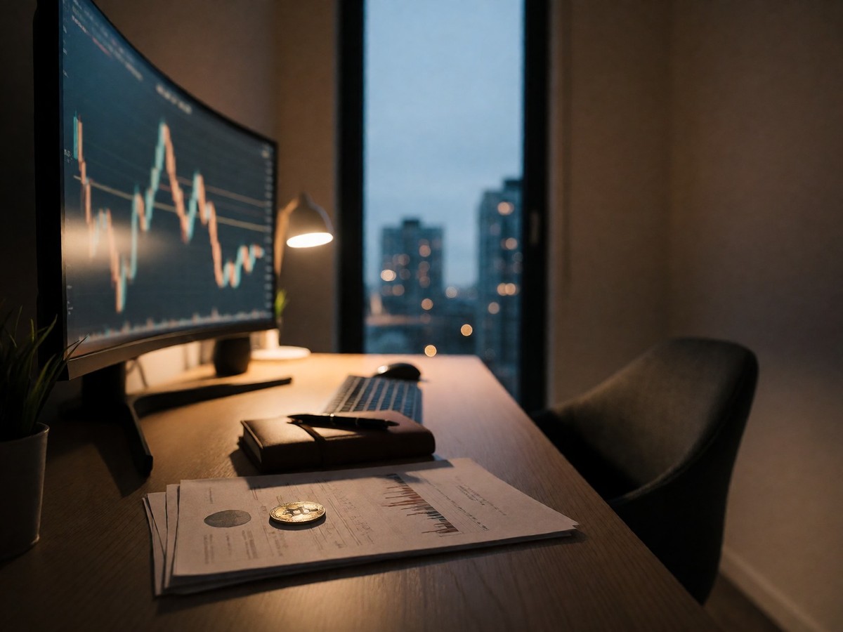 Strategy Bitcoin accumulation and financial risk analysis