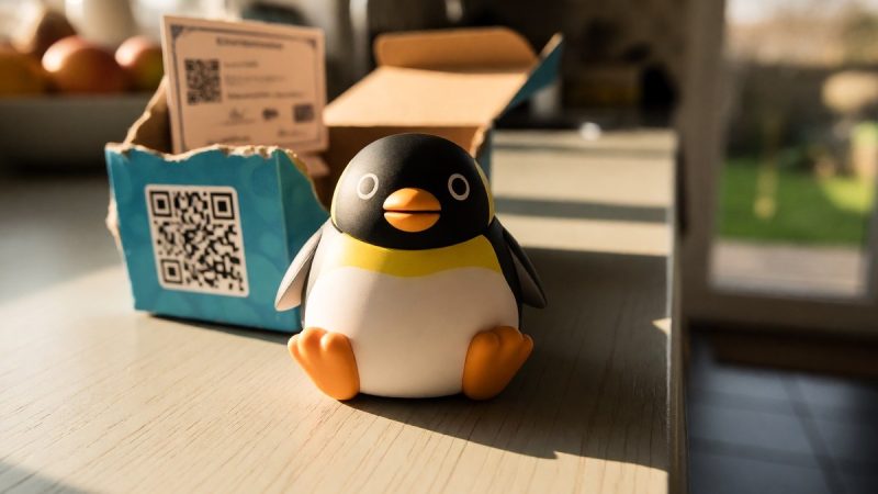 How to use Pudgy Toys to enter Pudgy World