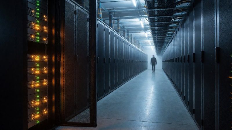 The mechanics of GHO issuance and the GHO Stability Module