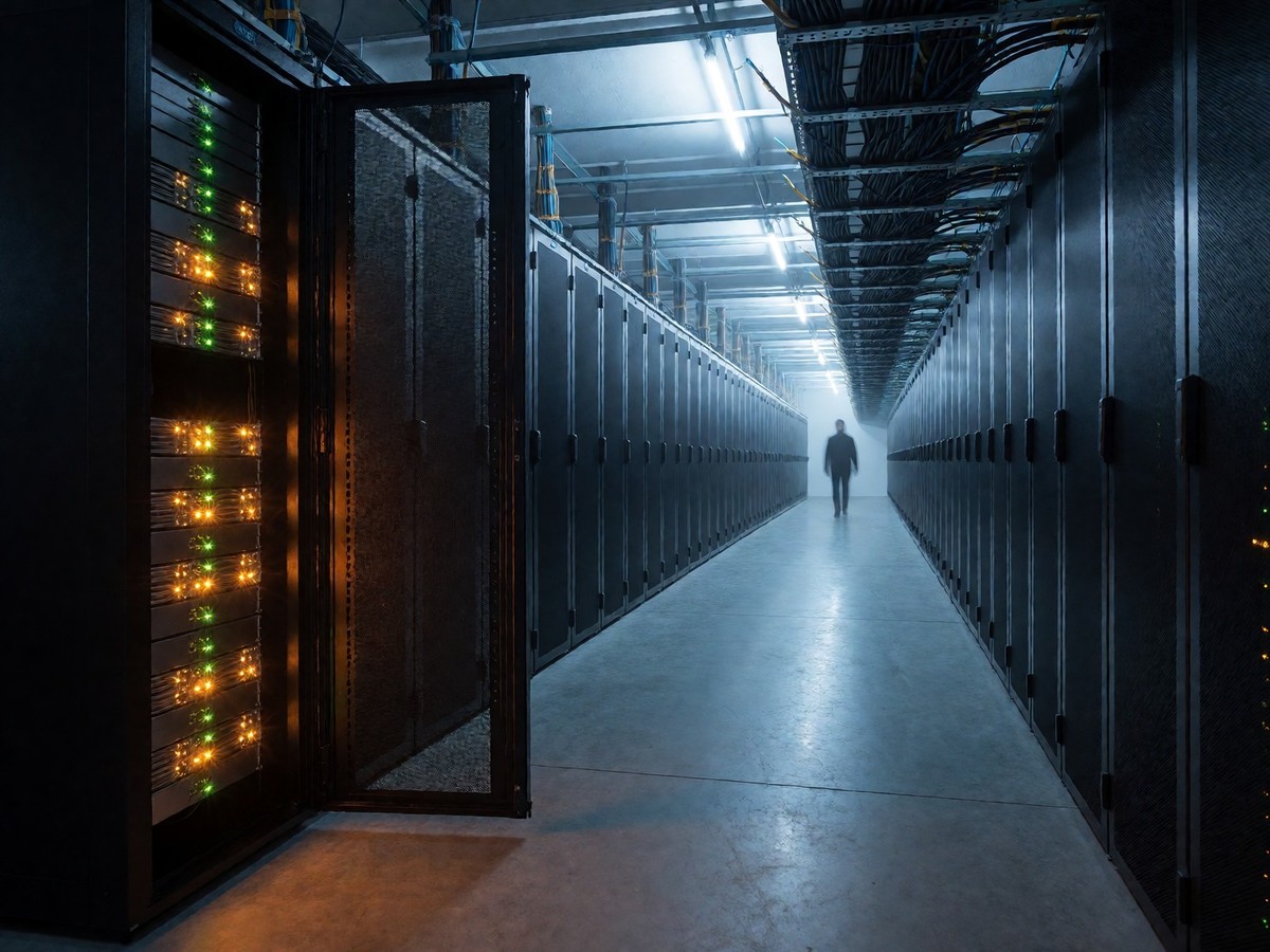 The mechanics of GHO issuance and the GHO Stability Module