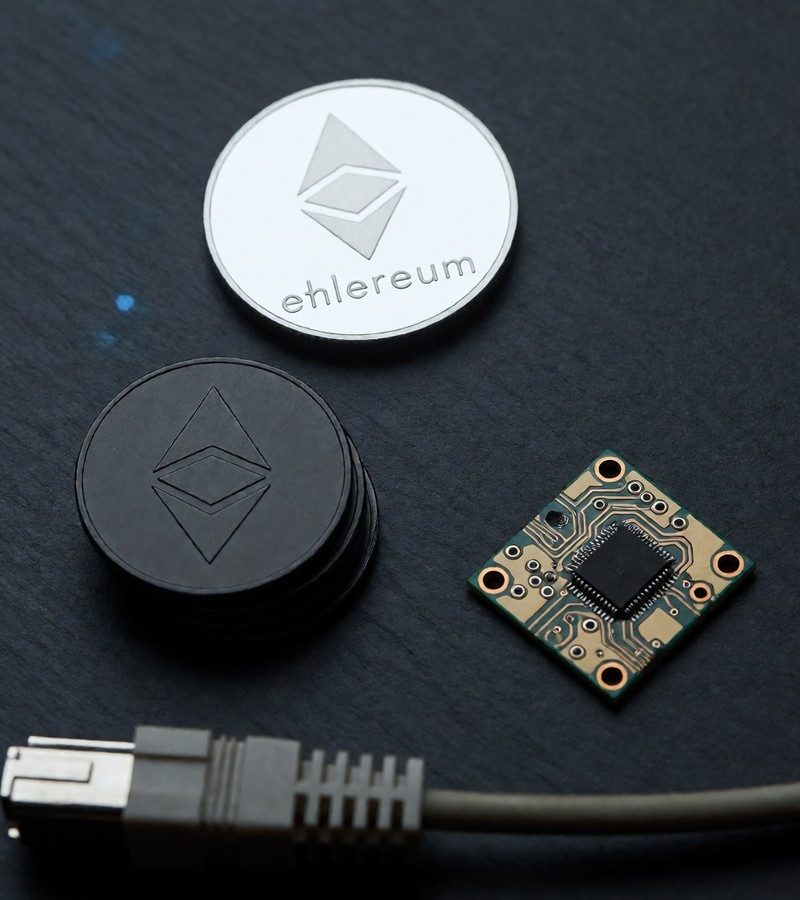 The evolution of Lido's stETH from Beacon Chain to market dominance