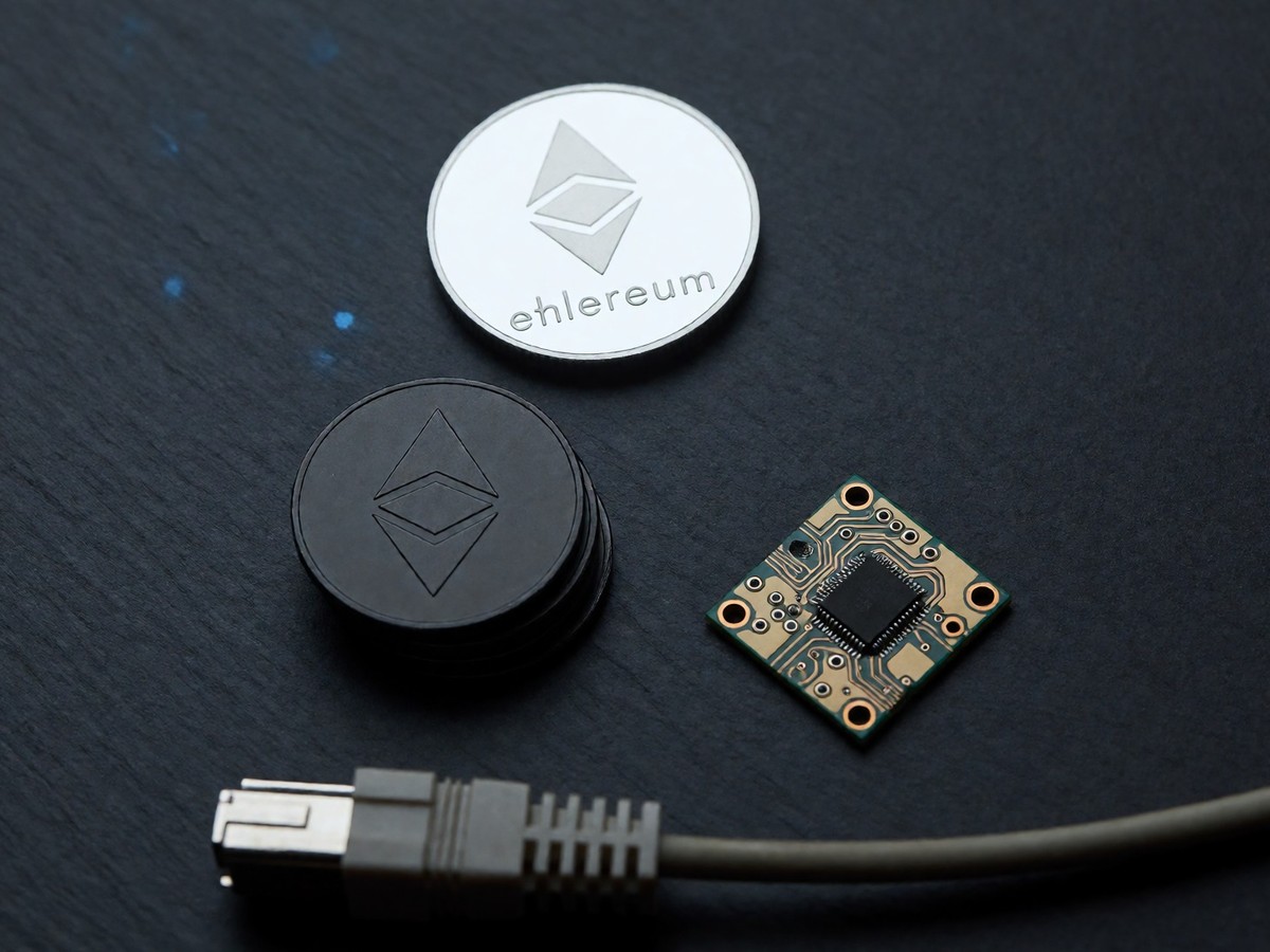 The evolution of Lido's stETH from Beacon Chain to market dominance
