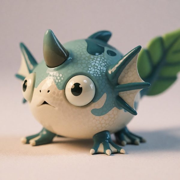 The evolution of Axie Infinity