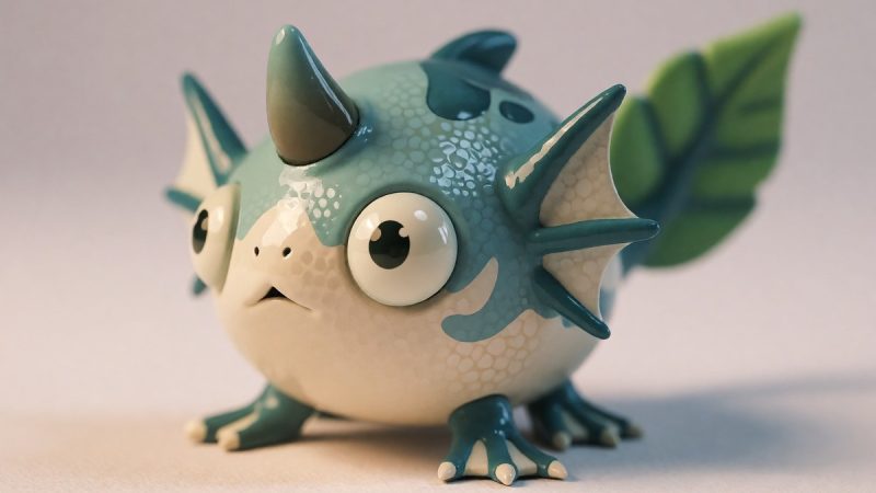 The evolution of Axie Infinity