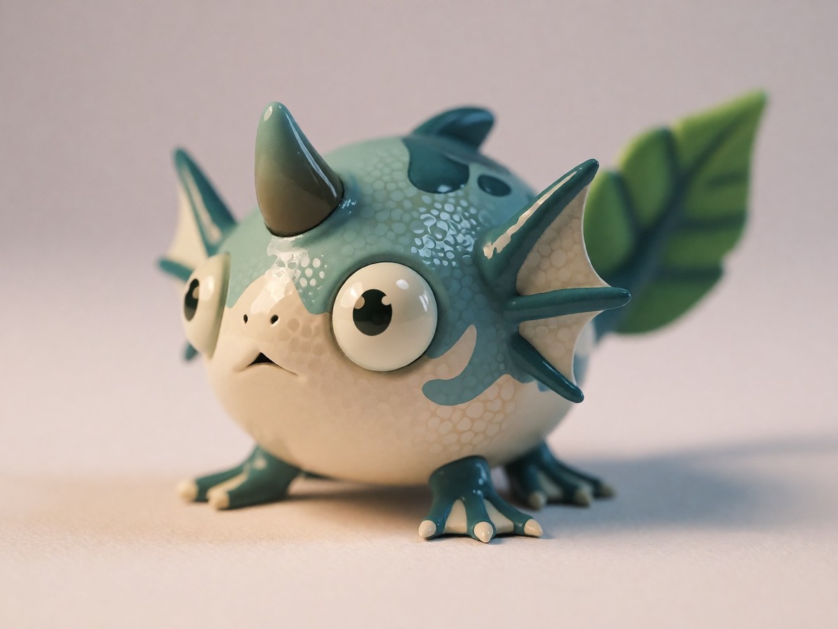 The evolution of Axie Infinity