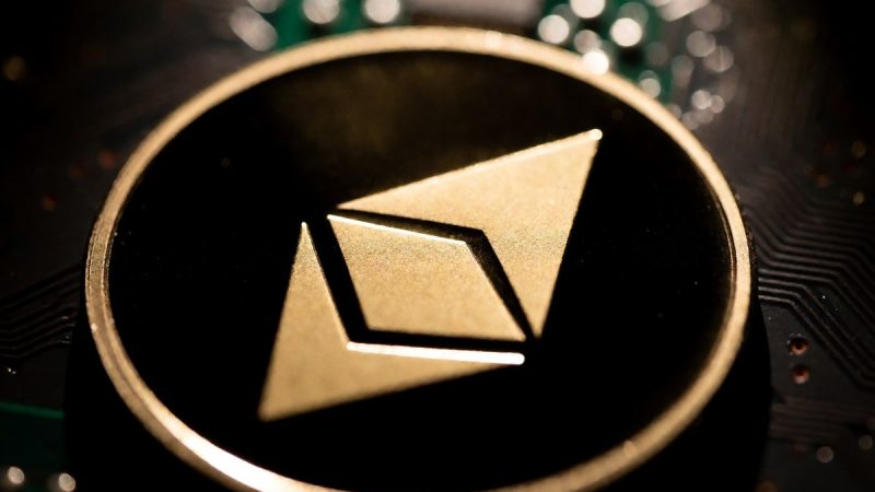 Navigating Pendle yield tokenization after the 2026 maturity shift