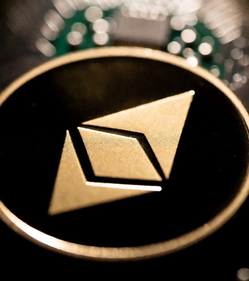 Navigating Pendle yield tokenization after the 2026 maturity shift