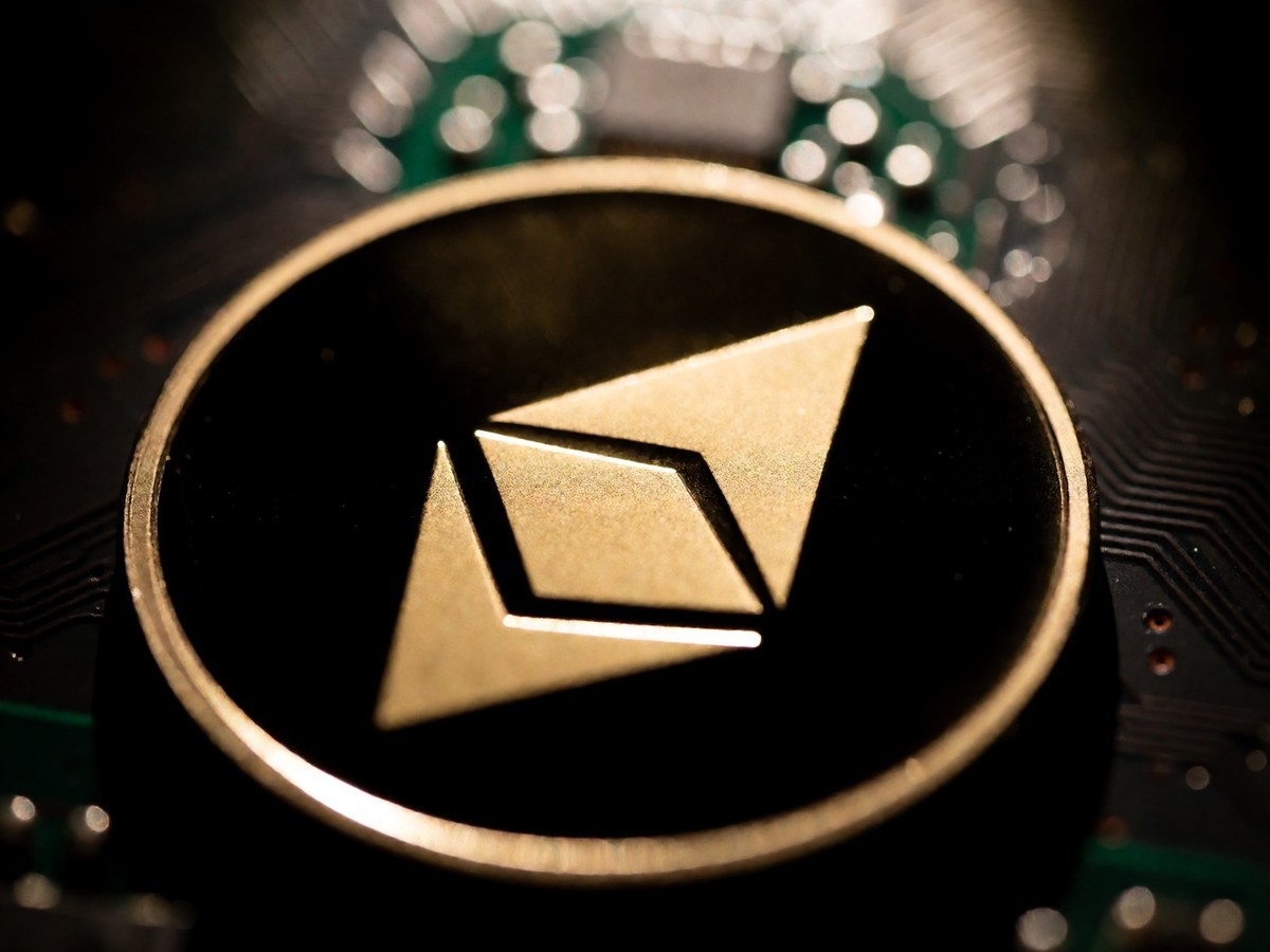 Navigating Pendle yield tokenization after the 2026 maturity shift