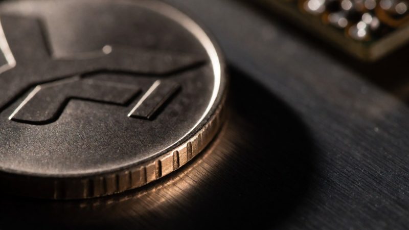 The evolution of Yearn Finance from launch to 2026 overhaul