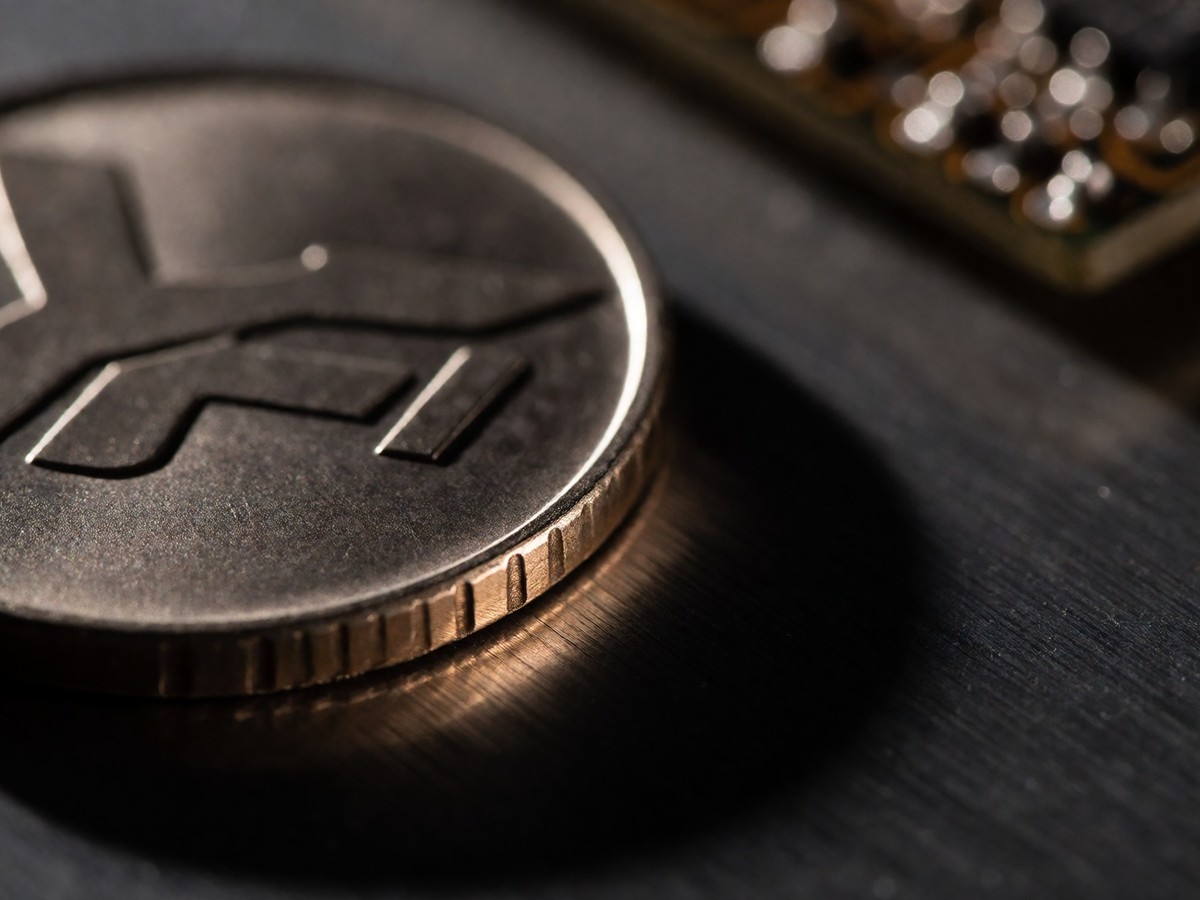 The evolution of Yearn Finance from launch to 2026 overhaul