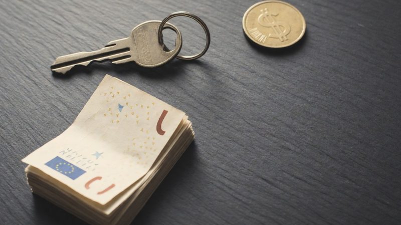 EU stablecoin compliance realities after the July 2026 deadline