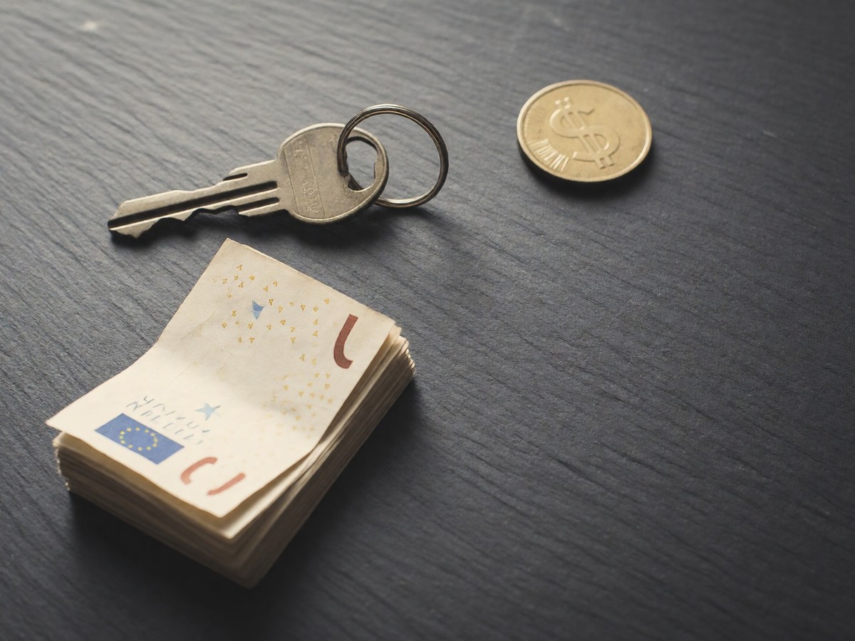 EU stablecoin compliance realities after the July 2026 deadline
