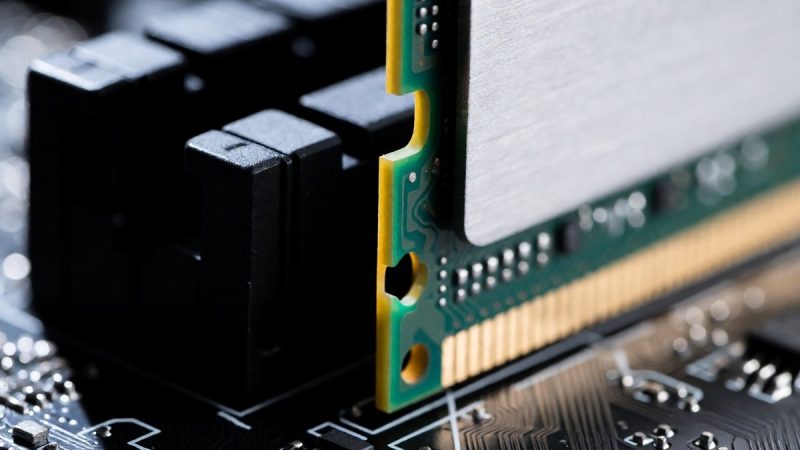 How Celestia's data availability sampling impacts rollup costs