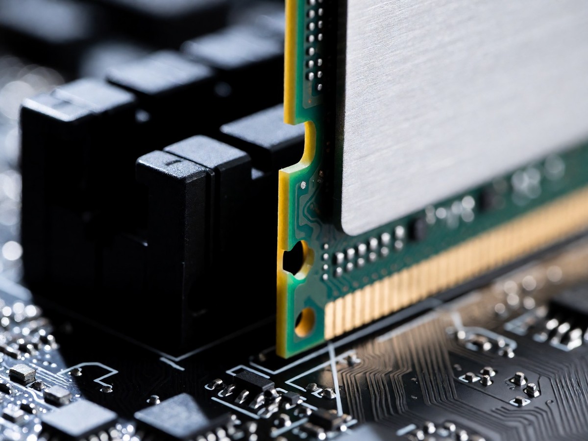 How Celestia's data availability sampling impacts rollup costs
