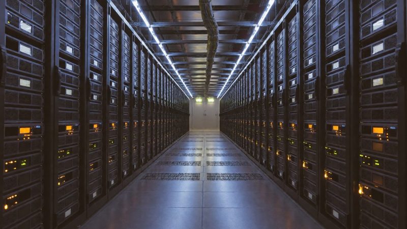 Stylus deployment and sequencer configuration risks