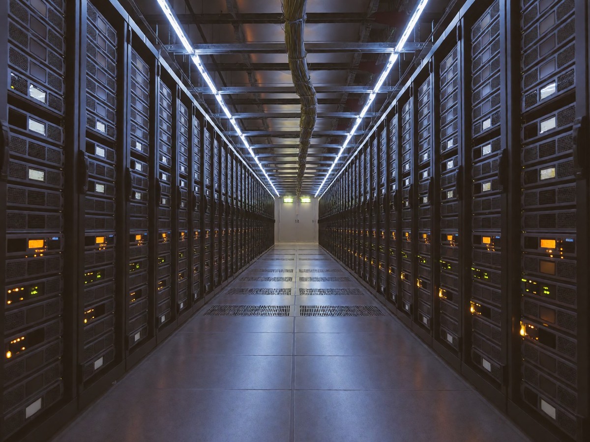 Stylus deployment and sequencer configuration risks