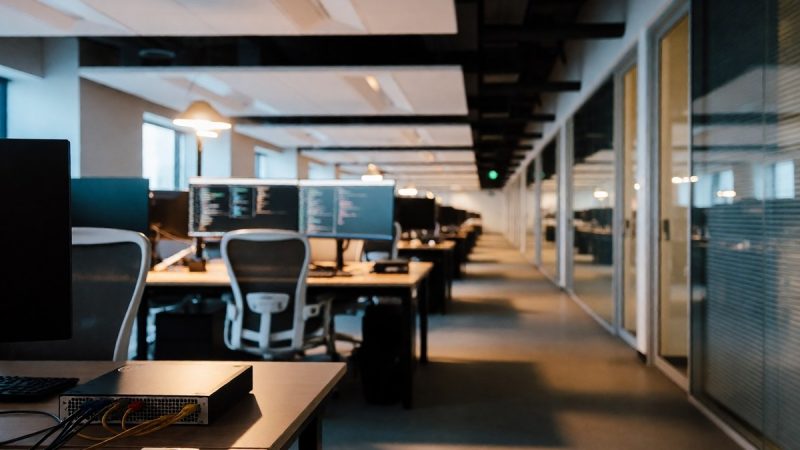 The architects and consensus evolution of Ethereum
