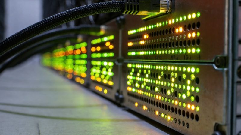 Superchain revenue shift and the Base departure from OP Stack
