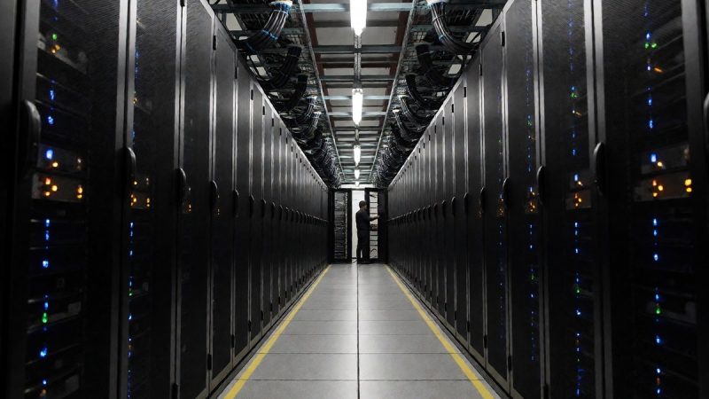 Common mistakes with Lido's wstETH DeFi collateral ratios