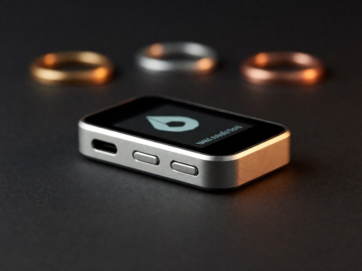 Morpho vaults outperform monolithic lenders