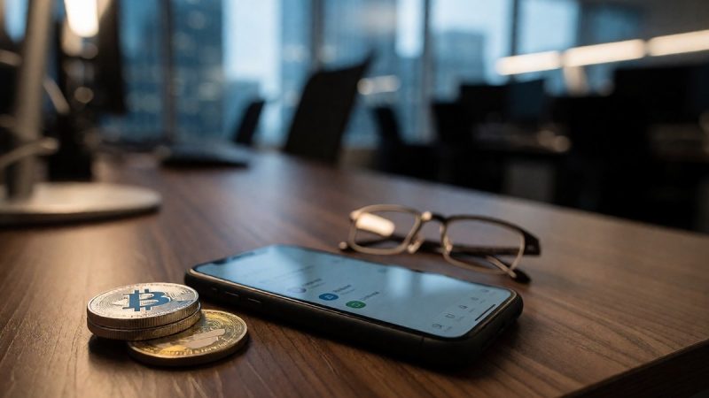 Spark lending rates shift after DSR hike and DAI loan sprint
