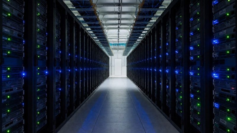 The history of dYdX from 2017 prototype to 2026 dominance