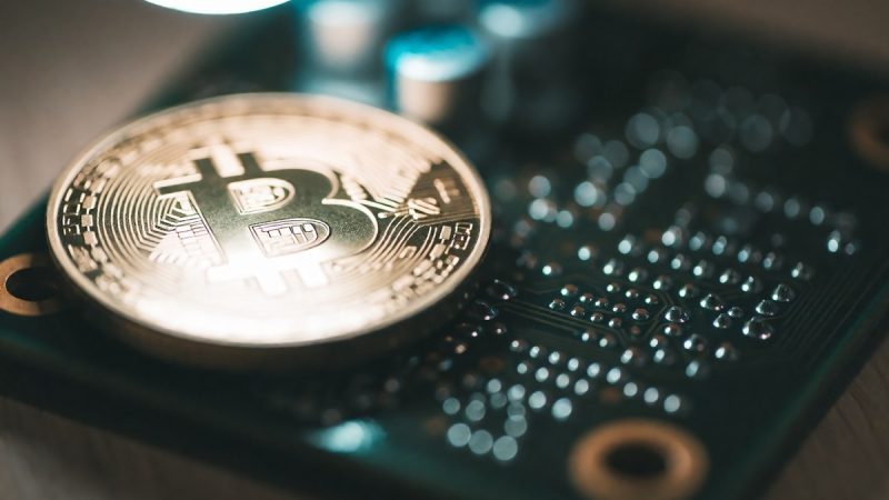 Common mistakes with Bitcoin MVRV Z-score signals
