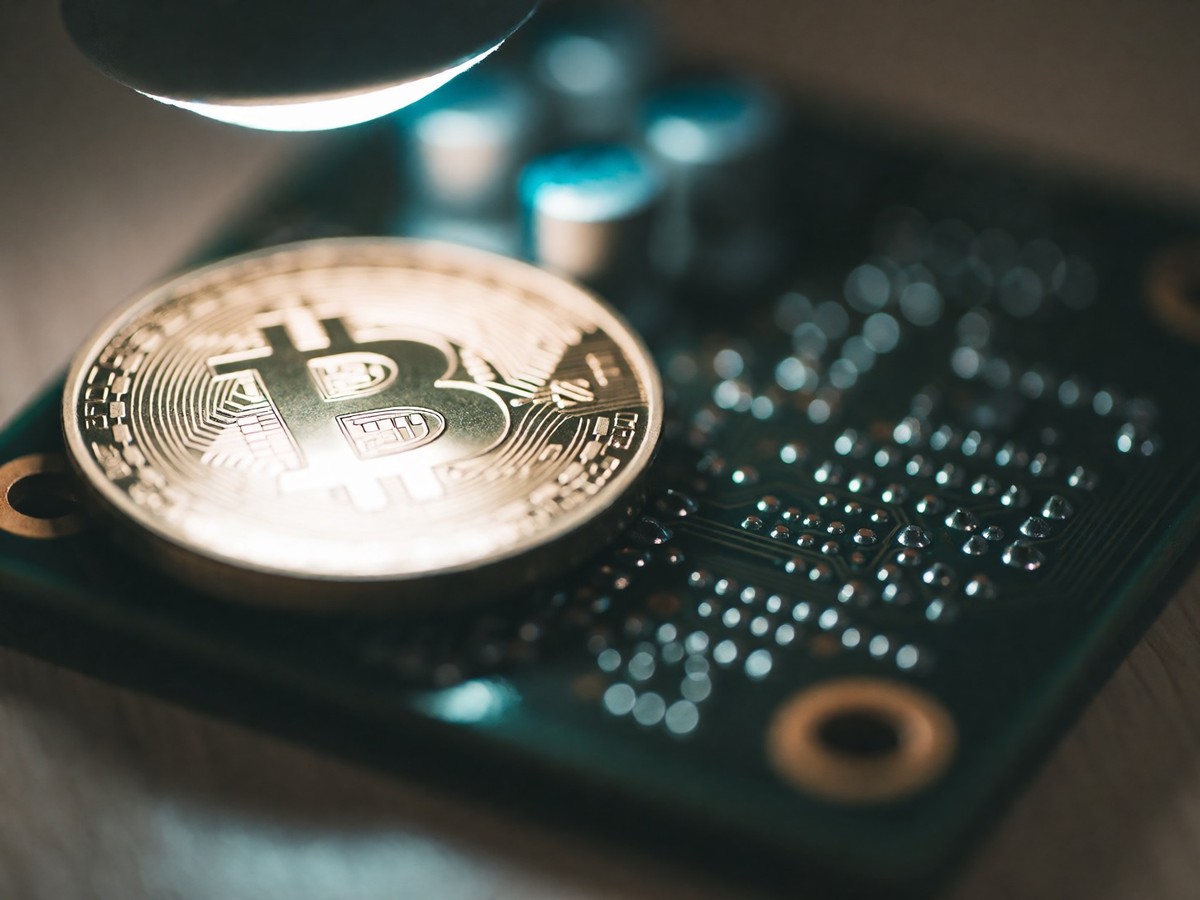 Common mistakes with Bitcoin MVRV Z-score signals