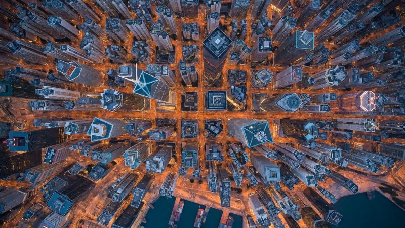 Why Hong Kong's October 2026 stablecoin licensing framework matters