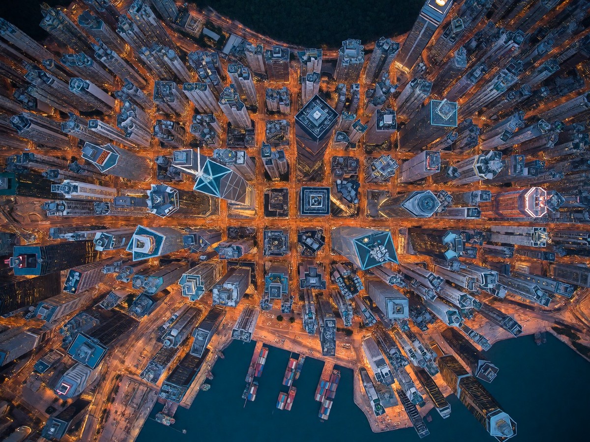 Why Hong Kong's October 2026 stablecoin licensing framework matters