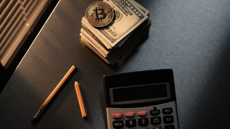 The mNAV ceiling and the Bitcoin debt trap