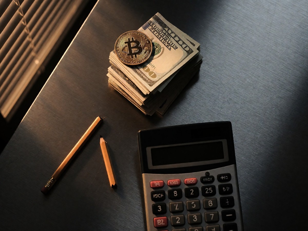 The mNAV ceiling and the Bitcoin debt trap