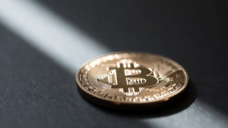 Misinterpreting Bitcoin SOPR signals after capitulation