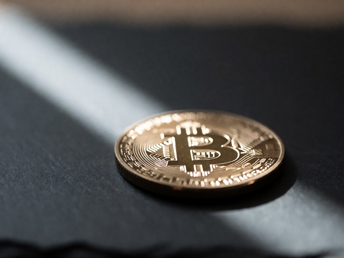 Misinterpreting Bitcoin SOPR signals after capitulation