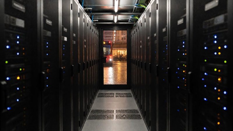 The risks of the ZKsync Elastic Chain