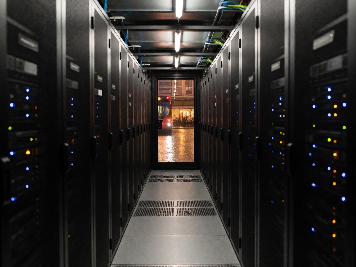 The risks of the ZKsync Elastic Chain