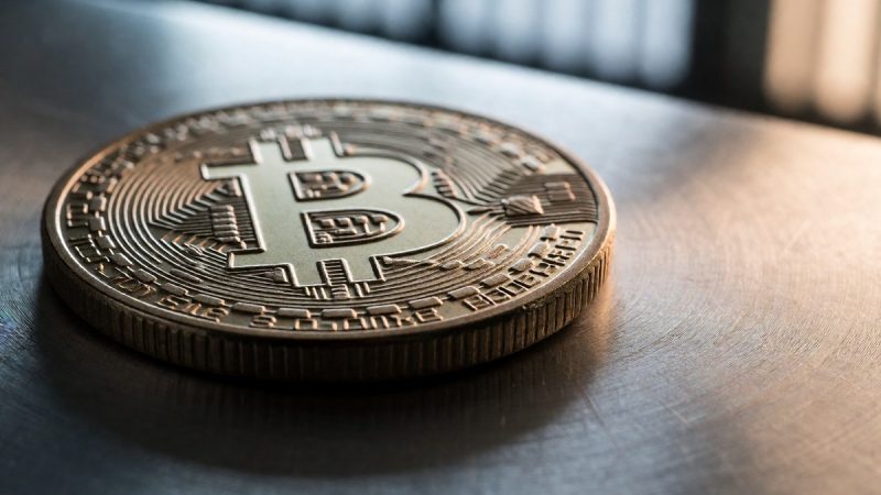The people shaping Fidelity's Bitcoin ETF growth