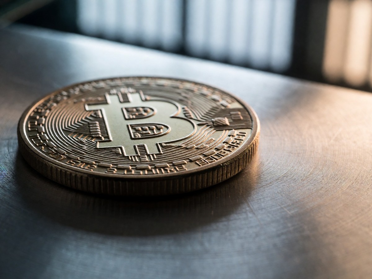 The people shaping Fidelity's Bitcoin ETF growth