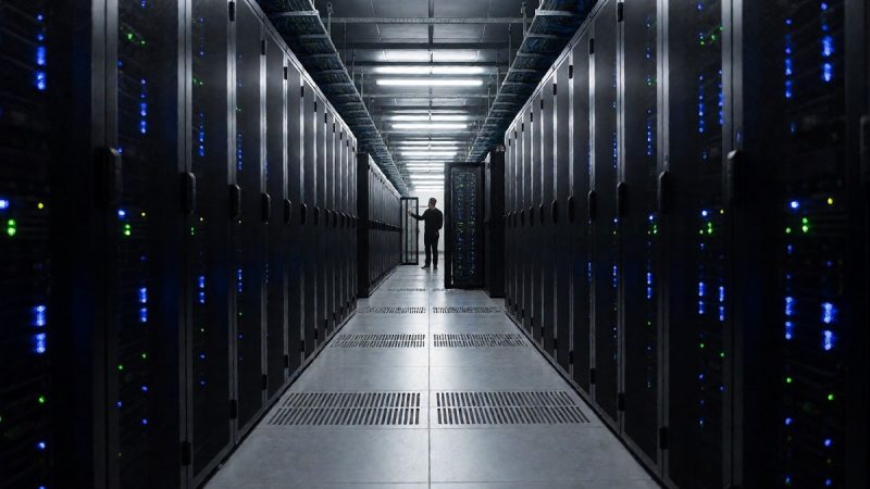 Mysticeti performance and validator risks